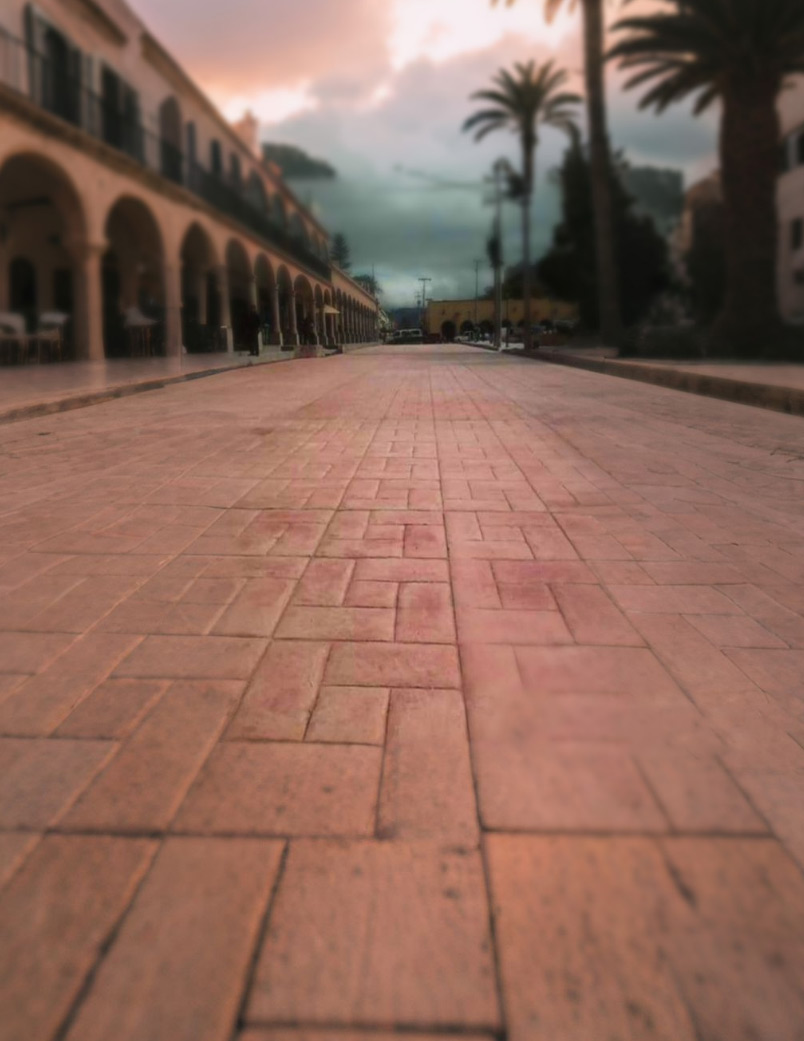 Concreto Estampado en Pachuca Hidalgo Venta de moldes, texturas y productos profesionales para pisos decorativos