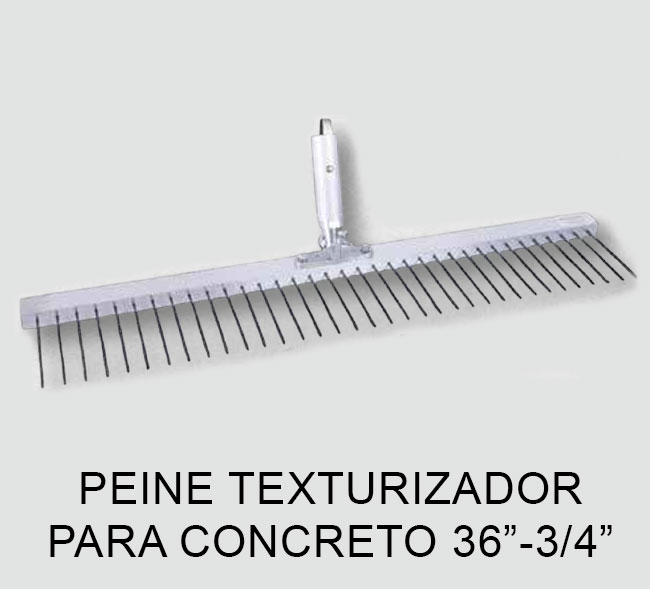 Concreto Estampado en Pachuca Hidalgo Venta de moldes, texturas y productos profesionales para pisos decorativos