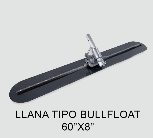 Concreto Estampado en Pachuca Hidalgo Venta de moldes, texturas y productos profesionales para pisos decorativos