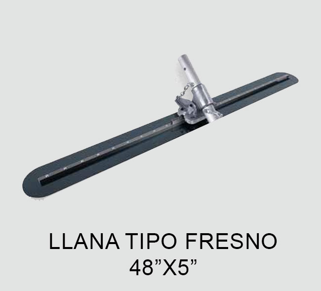 Concreto Estampado en Pachuca Hidalgo Venta de moldes, texturas y productos profesionales para pisos decorativos