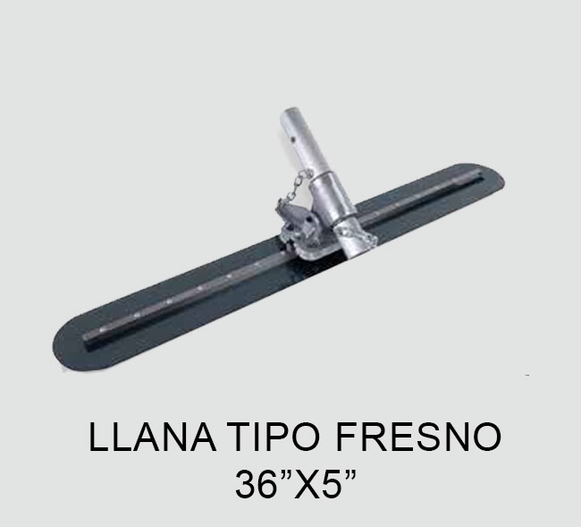 Concreto Estampado en Pachuca Hidalgo Venta de moldes, texturas y productos profesionales para pisos decorativos