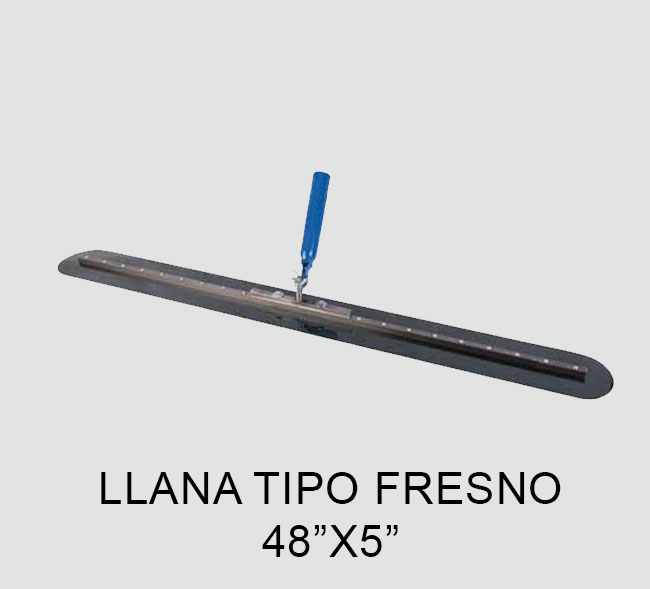 Concreto Estampado en Pachuca Hidalgo Venta de moldes, texturas y productos profesionales para pisos decorativos