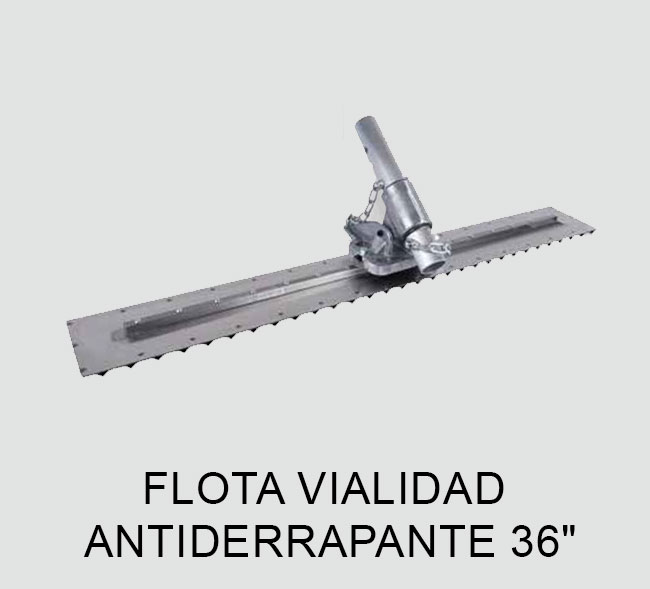 Concreto Estampado en Pachuca Hidalgo Venta de moldes, texturas y productos profesionales para pisos decorativos