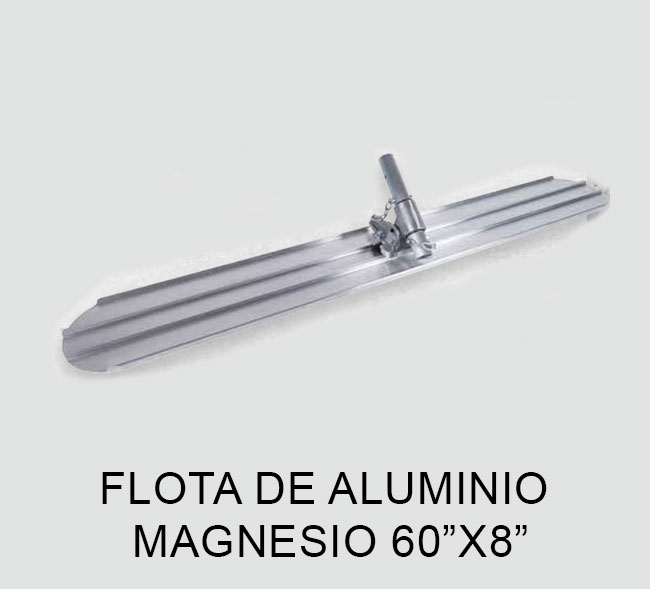 Concreto Estampado en Pachuca Hidalgo Venta de moldes, texturas y productos profesionales para pisos decorativos