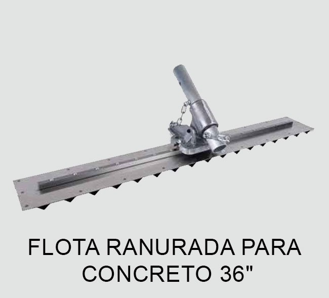 Concreto Estampado en Pachuca Hidalgo Venta de moldes, texturas y productos profesionales para pisos decorativos