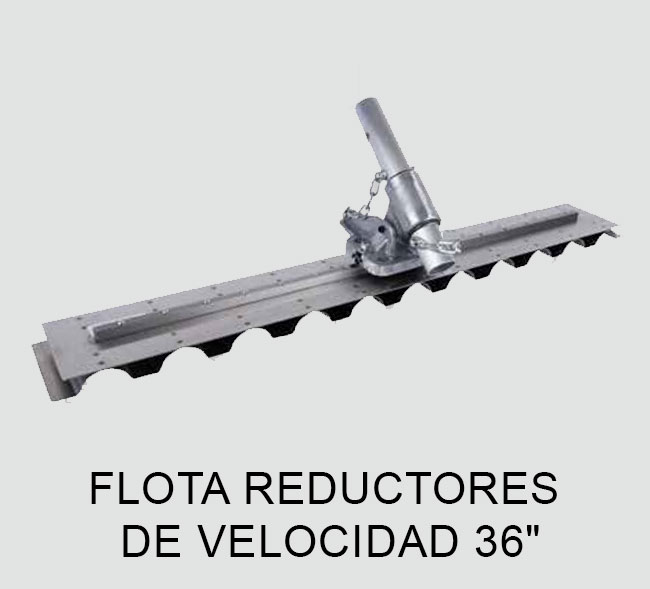 Concreto Estampado en Pachuca Hidalgo Venta de moldes, texturas y productos profesionales para pisos decorativos