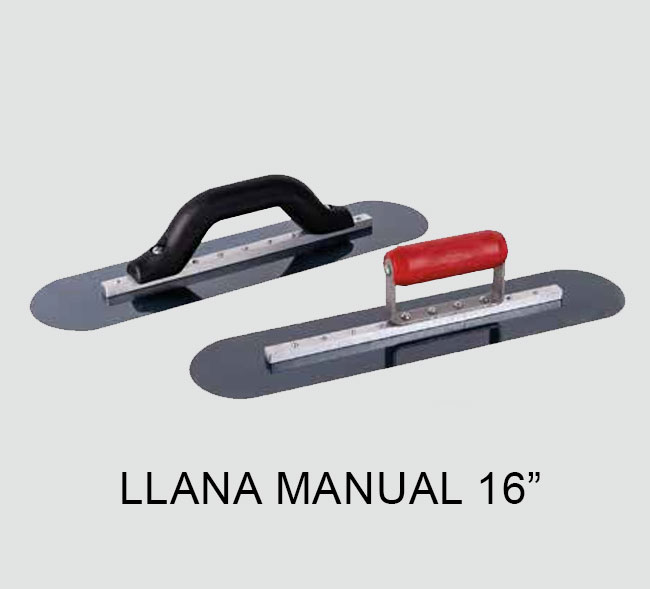 Concreto Estampado en Pachuca Hidalgo Venta de moldes, texturas y productos profesionales para pisos decorativos