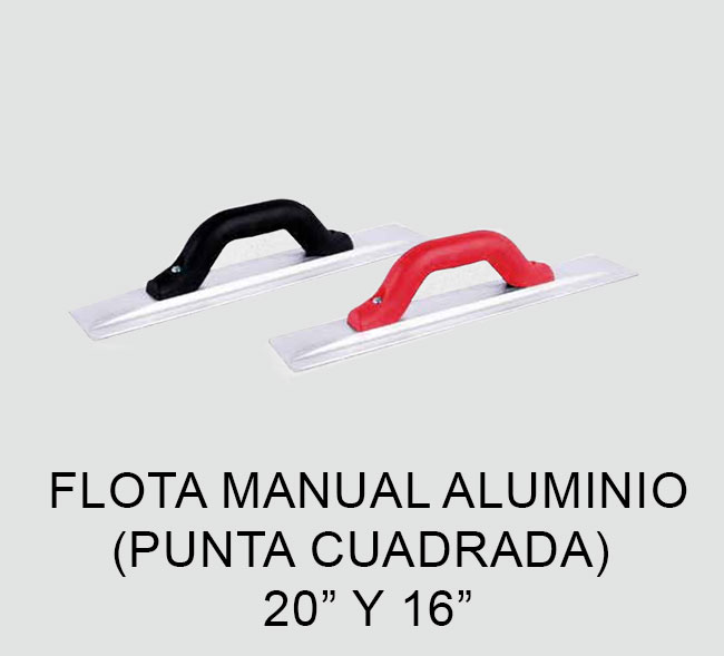 Concreto Estampado en Pachuca Hidalgo Venta de moldes, texturas y productos profesionales para pisos decorativos