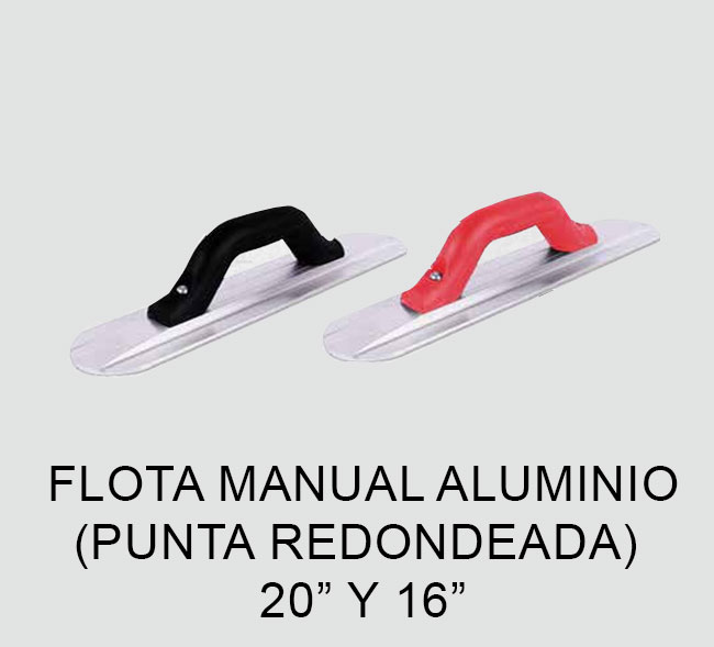 Concreto Estampado en Pachuca Hidalgo Venta de moldes, texturas y productos profesionales para pisos decorativos