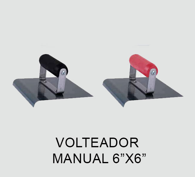 Concreto Estampado en Pachuca Hidalgo Venta de moldes, texturas y productos profesionales para pisos decorativos