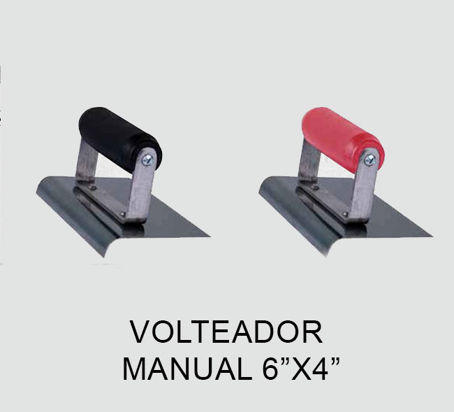 Concreto Estampado en Pachuca Hidalgo Venta de moldes, texturas y productos profesionales para pisos decorativos