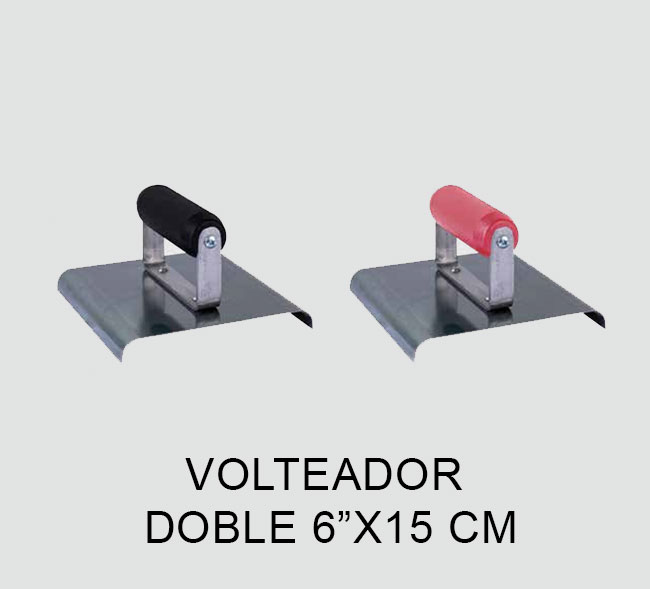 Concreto Estampado en Pachuca Hidalgo Venta de moldes, texturas y productos profesionales para pisos decorativos