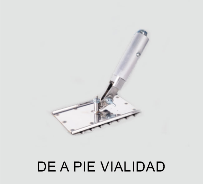 Concreto Estampado en Pachuca Hidalgo Venta de moldes, texturas y productos profesionales para pisos decorativos