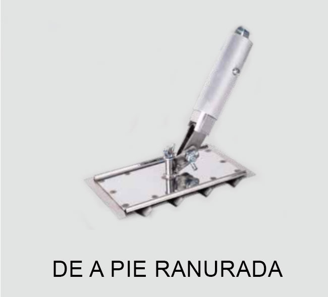 Concreto Estampado en Pachuca Hidalgo Venta de moldes, texturas y productos profesionales para pisos decorativos