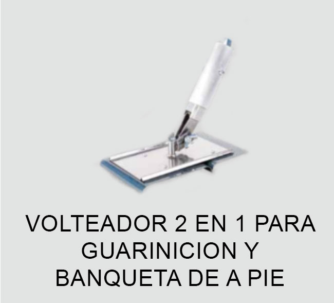 Concreto Estampado en Pachuca Hidalgo Venta de moldes, texturas y productos profesionales para pisos decorativos