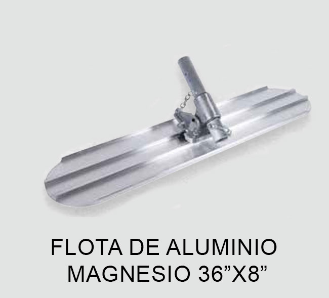 Concreto Estampado en Pachuca Hidalgo Venta de moldes, texturas y productos profesionales para pisos decorativos