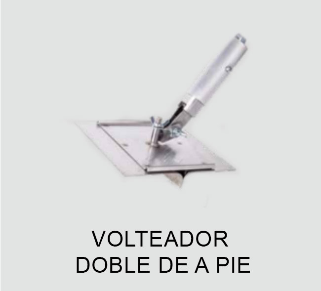 Concreto Estampado en Pachuca Hidalgo Venta de moldes, texturas y productos profesionales para pisos decorativos