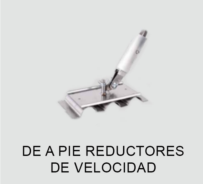 Concreto Estampado en Pachuca Hidalgo Venta de moldes, texturas y productos profesionales para pisos decorativos