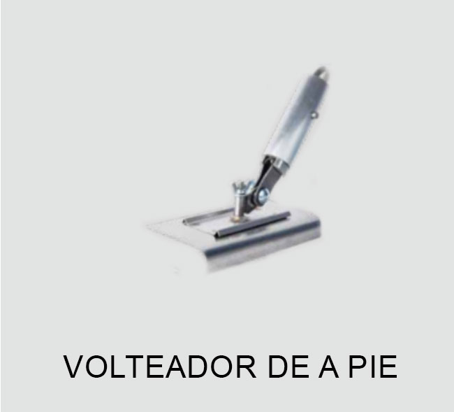 Concreto Estampado en Pachuca Hidalgo Venta de moldes, texturas y productos profesionales para pisos decorativos