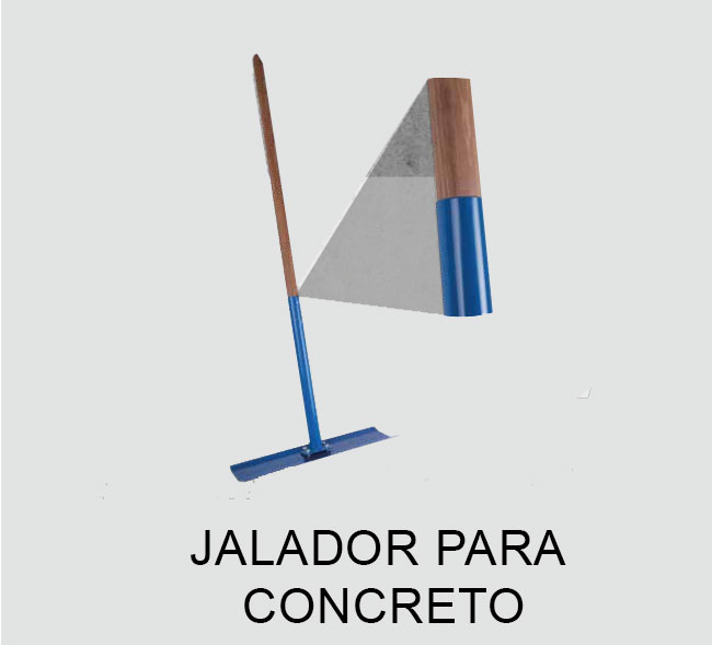 Concreto Estampado en Pachuca Hidalgo Venta de moldes, texturas y productos profesionales para pisos decorativos