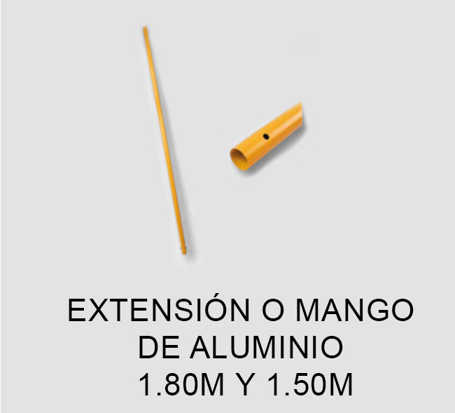 Concreto Estampado en Pachuca Hidalgo Venta de moldes, texturas y productos profesionales para pisos decorativos