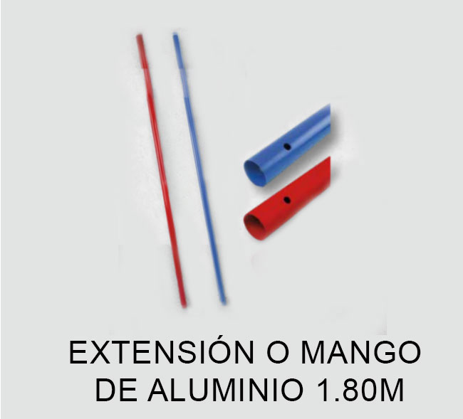 Concreto Estampado en Pachuca Hidalgo Venta de moldes, texturas y productos profesionales para pisos decorativos