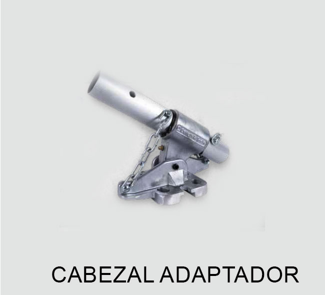 Concreto Estampado en Pachuca Hidalgo Venta de moldes, texturas y productos profesionales para pisos decorativos