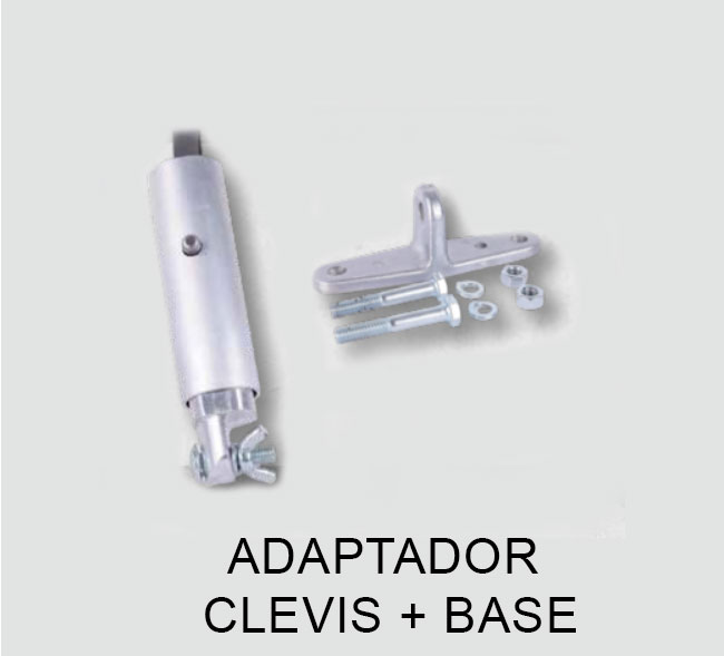 Concreto Estampado en Pachuca Hidalgo Venta de moldes, texturas y productos profesionales para pisos decorativos