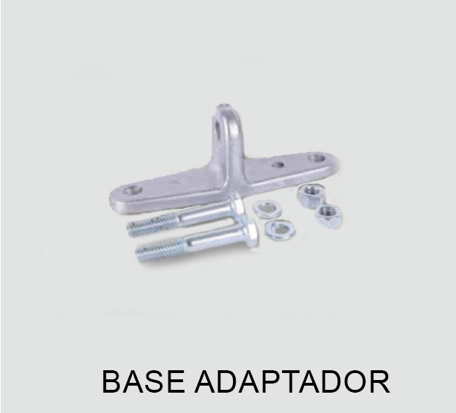 Concreto Estampado en Pachuca Hidalgo Venta de moldes, texturas y productos profesionales para pisos decorativos