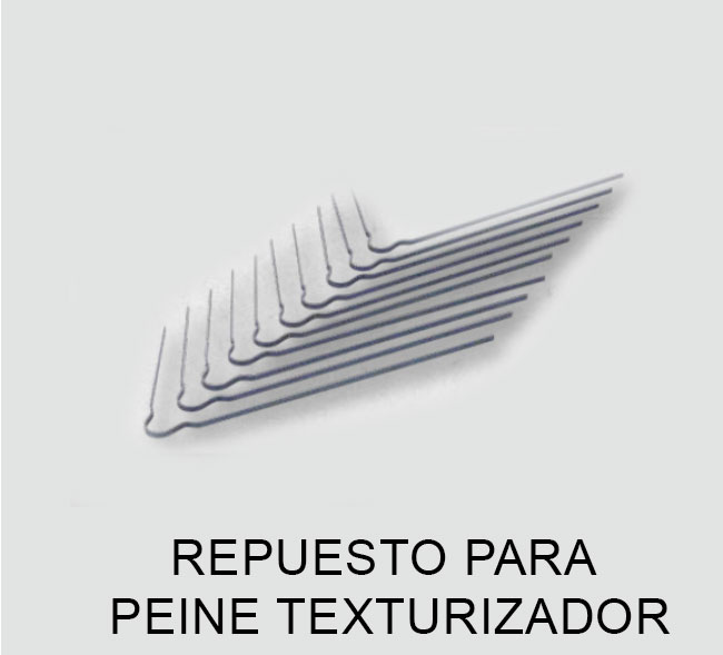 Concreto Estampado en Pachuca Hidalgo Venta de moldes, texturas y productos profesionales para pisos decorativos