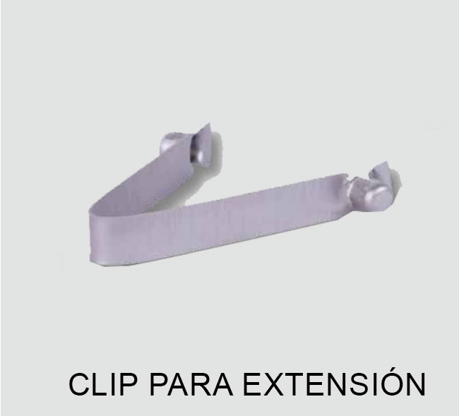 Concreto Estampado en Pachuca Hidalgo Venta de moldes, texturas y productos profesionales para pisos decorativos