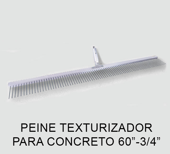 Concreto Estampado en Pachuca Hidalgo Venta de moldes, texturas y productos profesionales para pisos decorativos