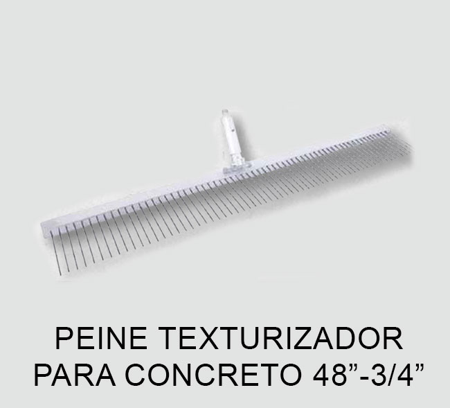 Concreto Estampado en Pachuca Hidalgo Venta de moldes, texturas y productos profesionales para pisos decorativos