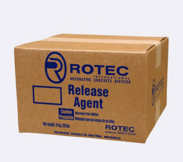 Concreto Estampado en Pachuca Hidalgo Venta de moldes, texturas y productos profesionales para pisos decorativos