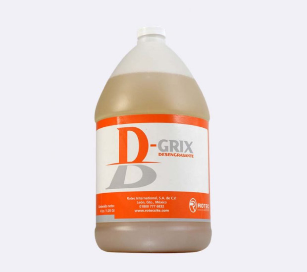 Concreto Estampado en Pachuca Hidalgo Venta de moldes, texturas y productos profesionales para pisos decorativos