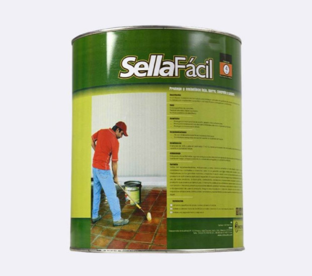 Concreto Estampado en Pachuca Hidalgo Venta de moldes, texturas y productos profesionales para pisos decorativos