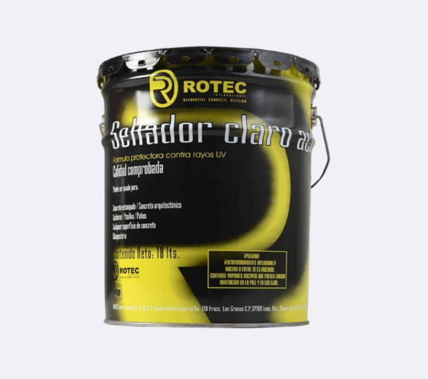 Concreto Estampado en Pachuca Hidalgo Venta de moldes, texturas y productos profesionales para pisos decorativos