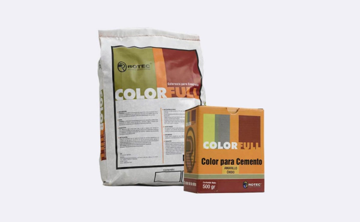 Concreto Estampado en Pachuca Hidalgo Venta de moldes, texturas y productos profesionales para pisos decorativos