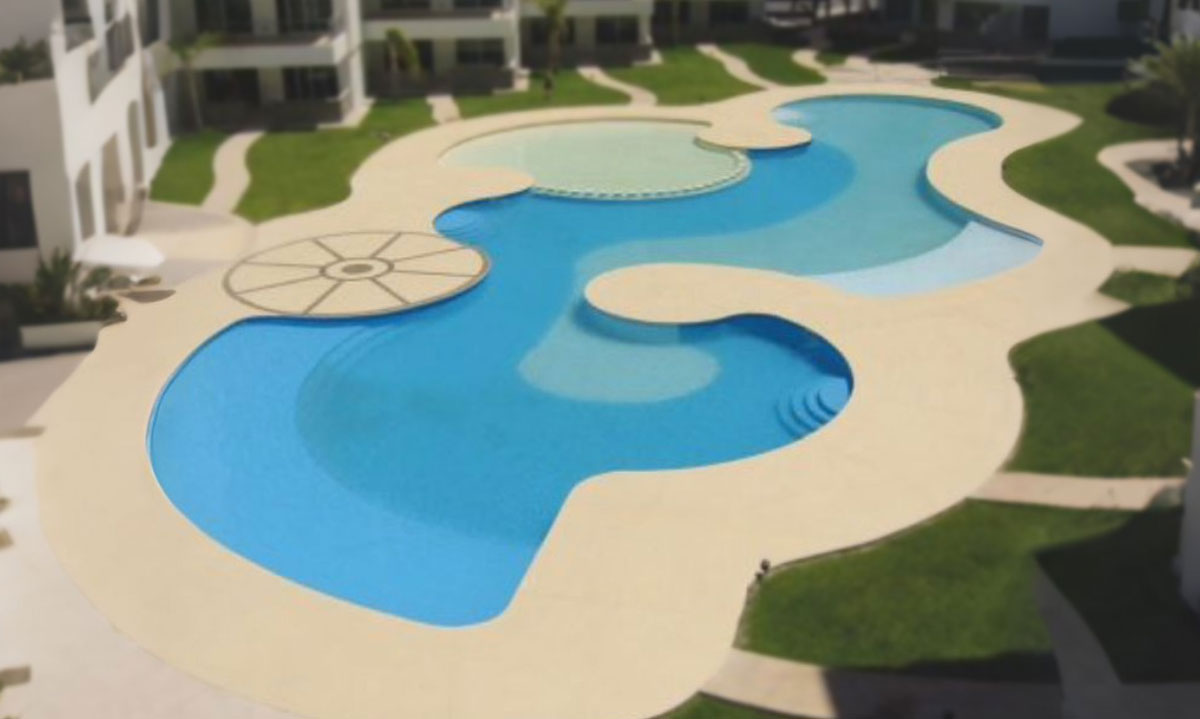 Concreto Estampado en Pachuca Hidalgo Venta de moldes, texturas y productos profesionales para pisos decorativos