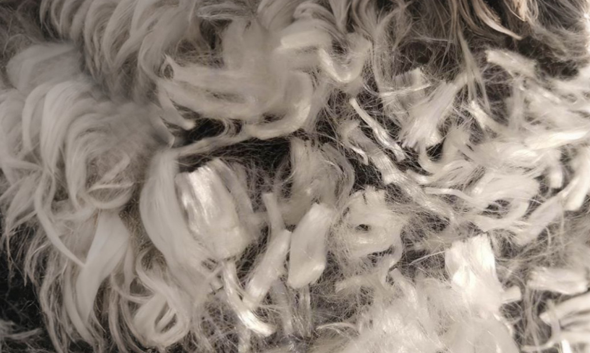 Concreto Estampado en Pachuca Hidalgo Venta de moldes, texturas y productos profesionales para pisos decorativos