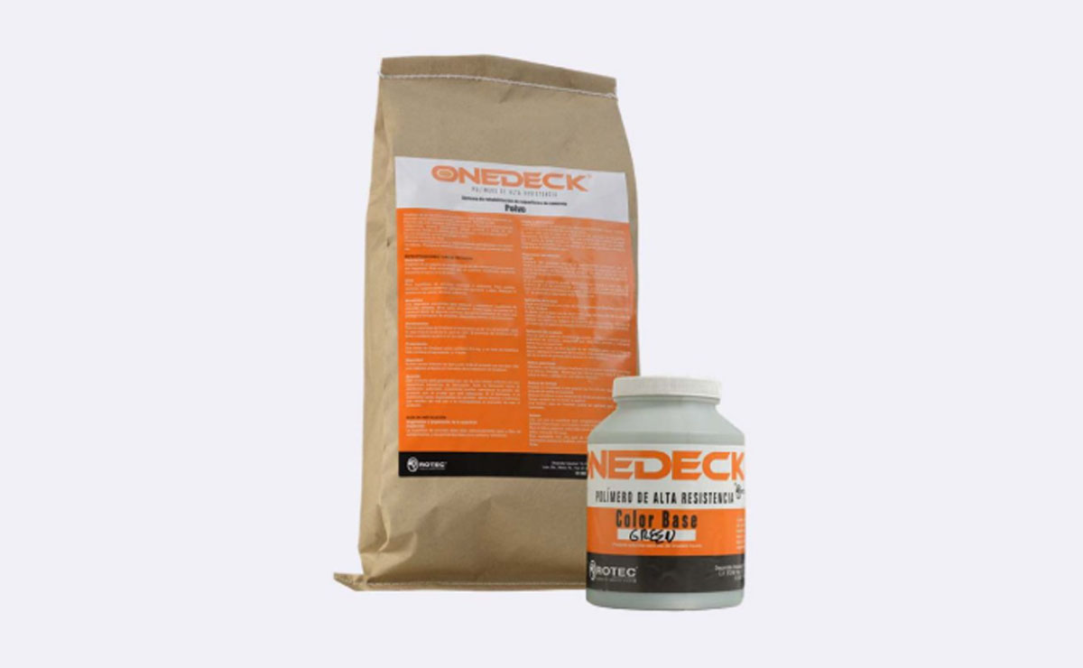 Concreto Estampado en Pachuca Hidalgo Venta de moldes, texturas y productos profesionales para pisos decorativos