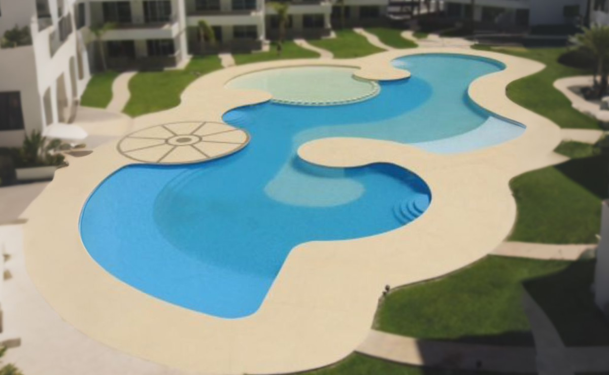 Concreto Estampado en Pachuca Hidalgo Venta de moldes, texturas y productos profesionales para pisos decorativos