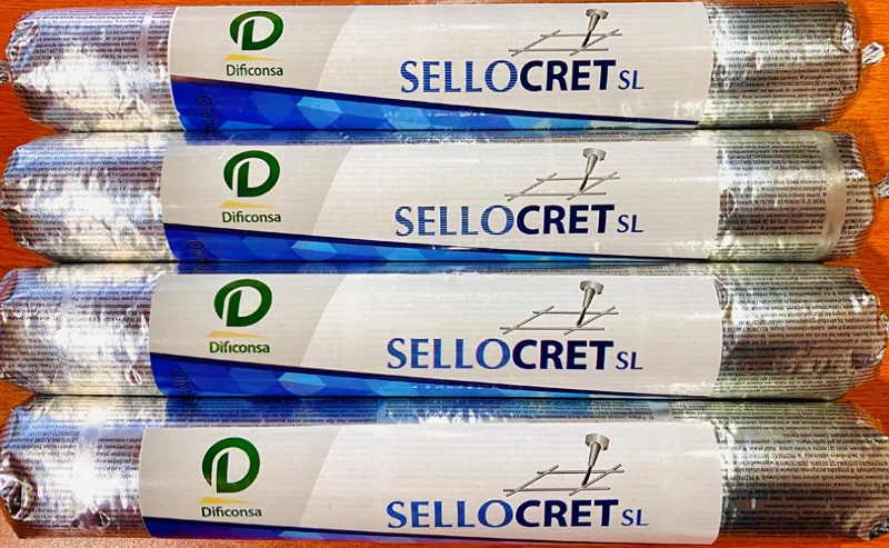 Concreto Estampado en Pachuca Hidalgo Venta de moldes, texturas y productos profesionales para pisos decorativos