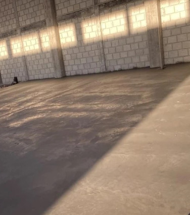 Concreto Estampado en Pachuca Hidalgo Venta de moldes, texturas y productos profesionales para pisos decorativos